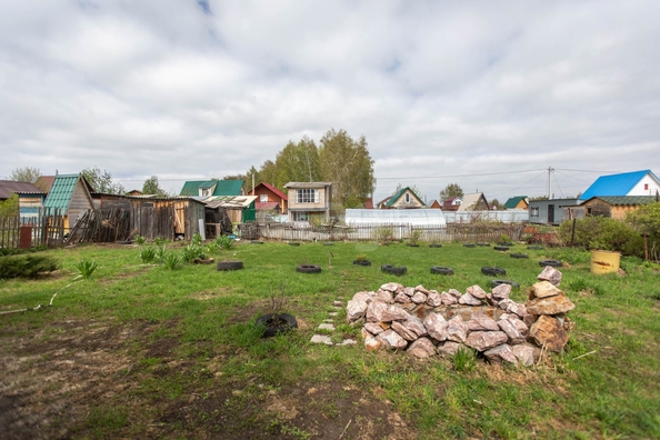 
  Продается дача 120 м². Фото 25.