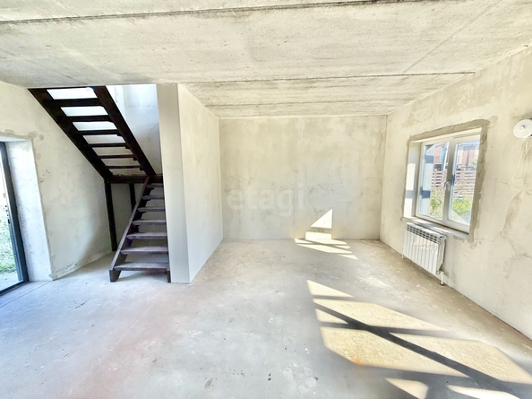 
  Продается дом 71 м². Фото 2.