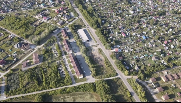 
  Продается земельный участок 1.57 сотка, в КП Пригородный простор. Фото 3.