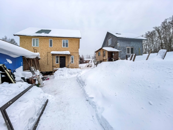 
  Продается дом 130 м². Фото 14.