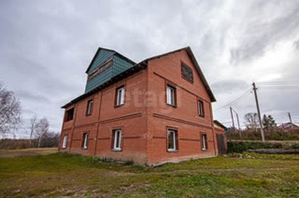 
  Продается дом 20 м². Фото 3.