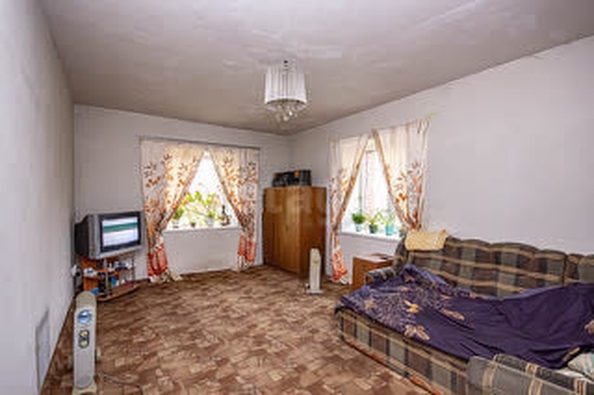 
  Продается дом 20 м². Фото 5.