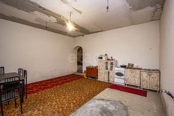 
  Продается дом 20 м². Фото 18.