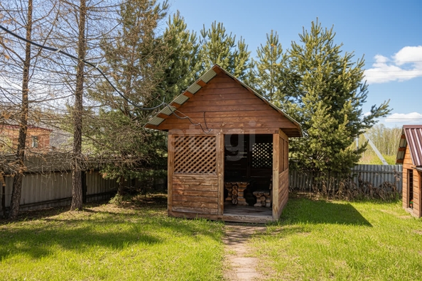 
  Продается дом 110 м². Фото 2.