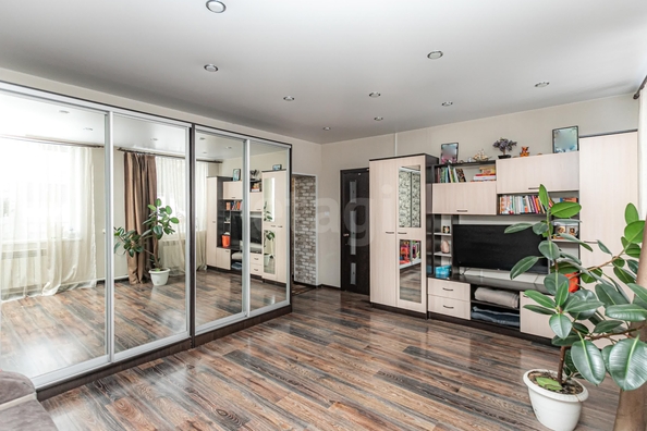 
  Продается дом 110 м². Фото 19.