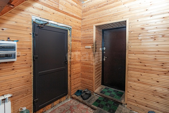 
  Продается дом 110 м². Фото 23.