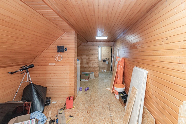 
  Продается дом 110 м². Фото 28.