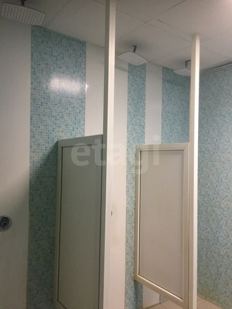 
  Продается универсальное помещение 528 м². Фото 3.