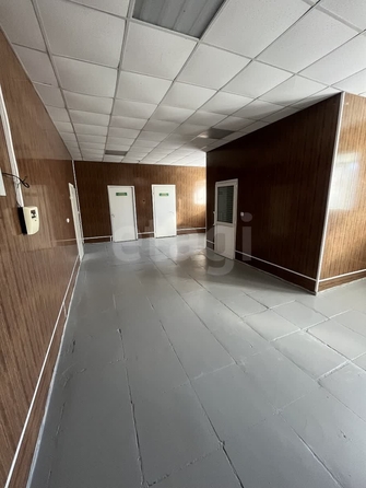 
  Продается универсальное помещение 528 м². Фото 5.