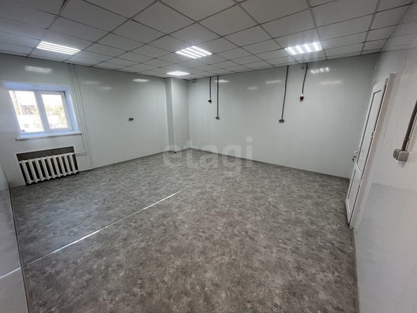 
  Продается универсальное помещение 528 м². Фото 15.