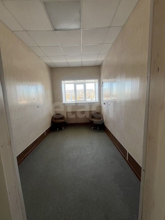 
  Продается универсальное помещение 528 м². Фото 17.