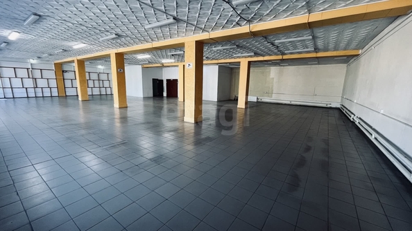 
  Продается универсальное помещение 587.2 м². Фото 5.