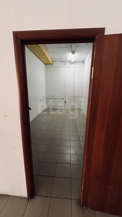 
  Продается универсальное помещение 587.2 м². Фото 7.