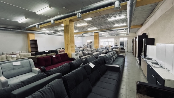 
  Продается универсальное помещение 587.2 м². Фото 10.