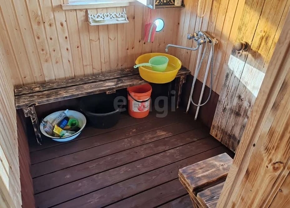 
  Продается дача 30 м². Фото 6.