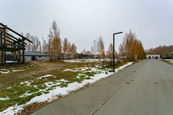 
  Продается дом 197 м², в КП Соловьи. Фото 4.