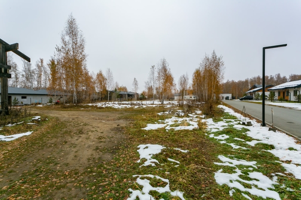 
  Продается дом 197 м², в КП Соловьи. Фото 7.