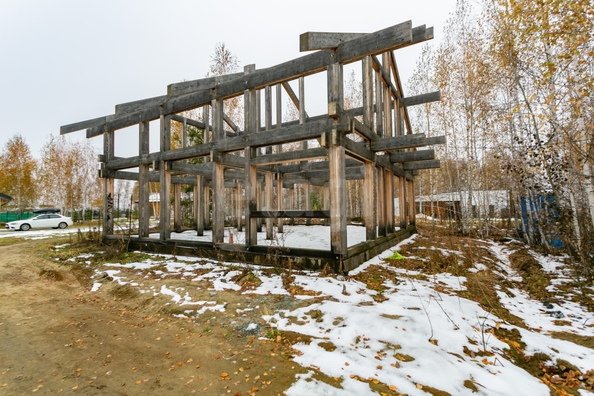 
  Продается дом 197 м², в КП Соловьи. Фото 16.