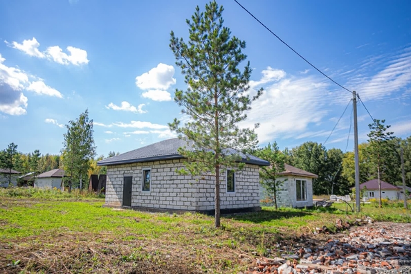 
  Продается дом 56.7 м². Фото 4.