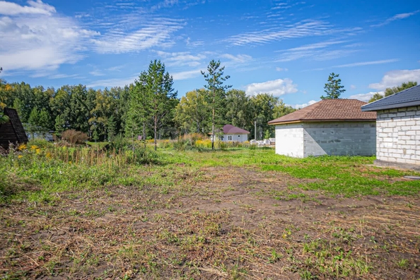 
  Продается дом 56.7 м². Фото 8.
