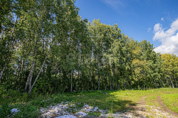 
  Продается дом 56.7 м². Фото 12.