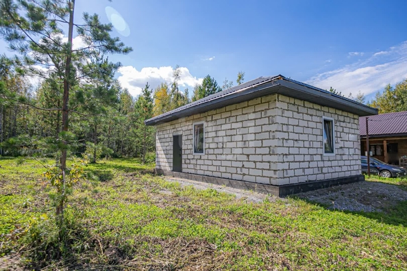 
  Продается дом 56.9 м². Фото 3.