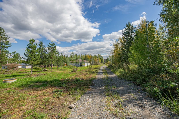
  Продается дом 56.9 м². Фото 8.