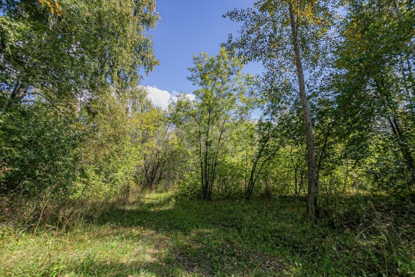 
  Продается дом 56.9 м². Фото 10.
