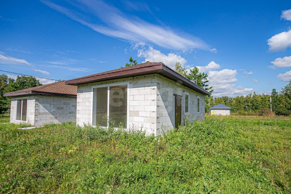
  Продается дом 56.1 м². Фото 3.