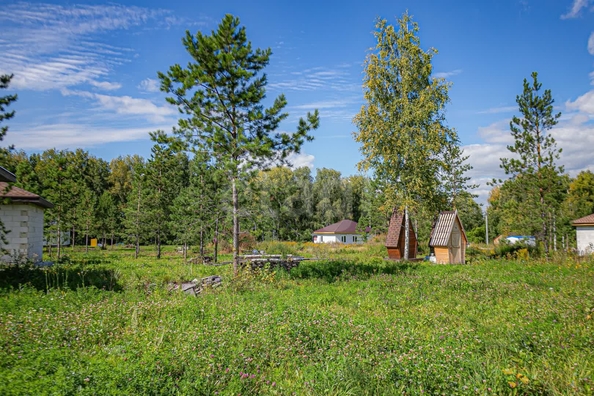 
  Продается дом 56.1 м². Фото 6.