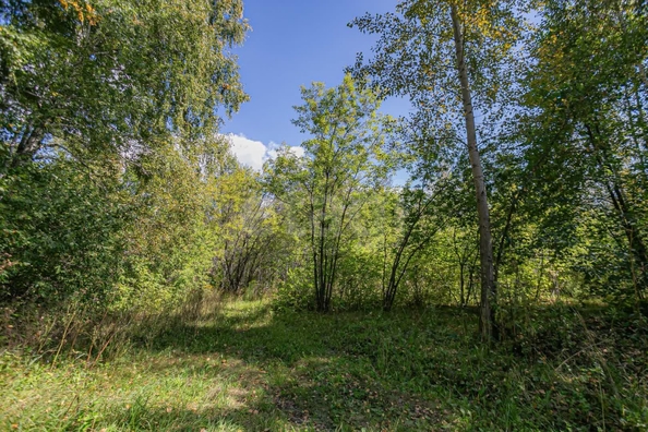
  Продается дом 56.1 м². Фото 9.