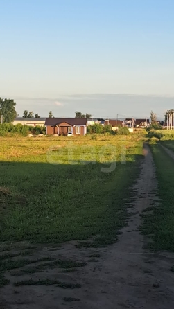 
  Продается земельный участок 5.4 соток. Фото 3.