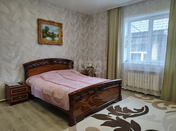 
  Продается коттедж 128.1 м². Фото 12.