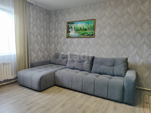 
  Продается коттедж 128.1 м². Фото 18.