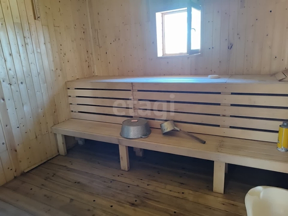 
  Продается коттедж 128.1 м². Фото 26.