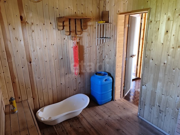 
  Продается коттедж 128.1 м². Фото 28.