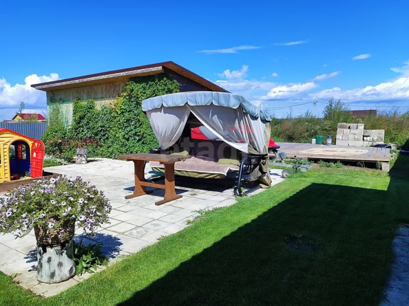 
  Продается коттедж 128.1 м². Фото 10.
