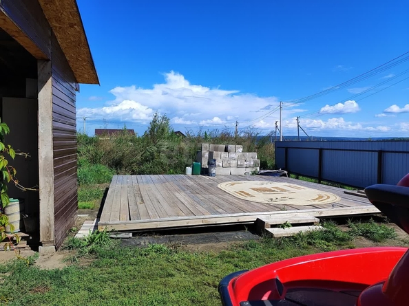 
  Продается коттедж 128.1 м². Фото 12.