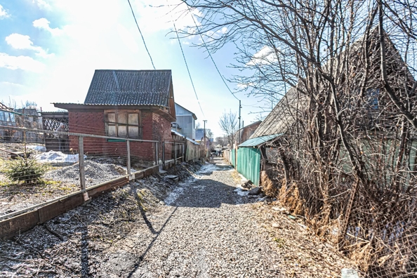 
  Продается дача 25.7 м². Фото 27.