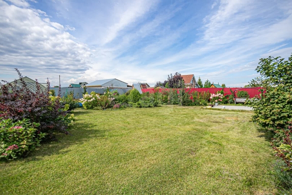 
  Продается коттедж 159.3 м². Фото 27.
