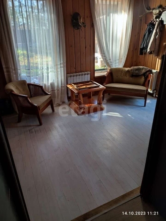 
  Продается дом 150 м². Фото 11.
