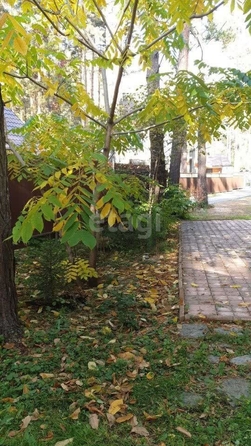 
  Продается дом 150 м². Фото 21.