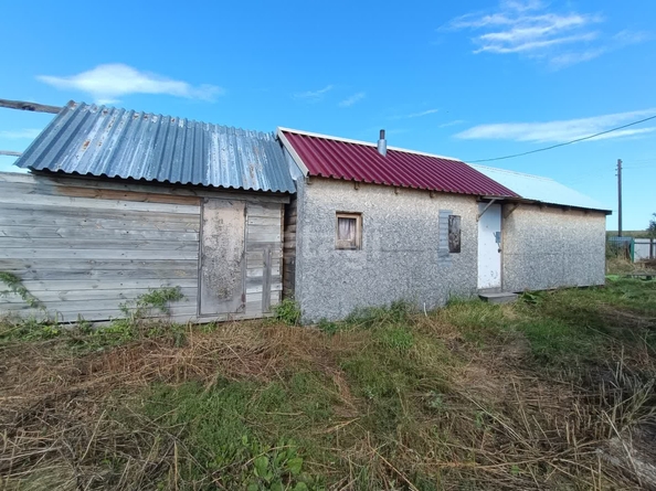 
  Продается дом 40.8 м². Фото 6.