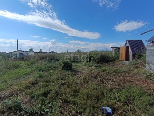 
  Продается дом 40.8 м². Фото 8.
