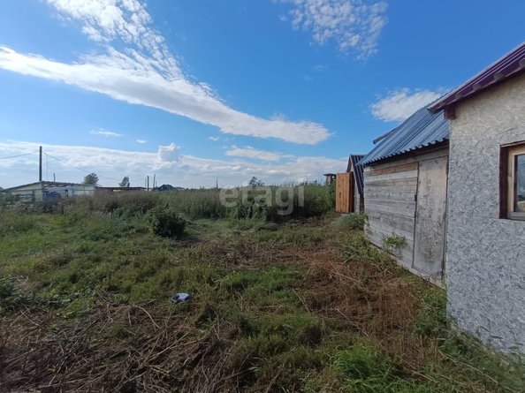 
  Продается дом 40.8 м². Фото 9.