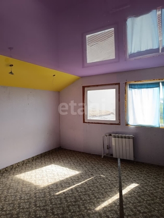 
  Продается дом 40.8 м². Фото 18.