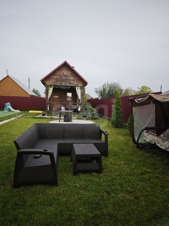 
  Продается дом 51 м². Фото 3.