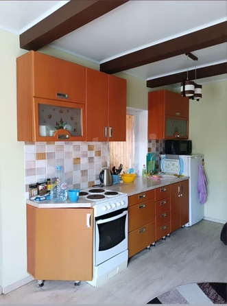 
  Продается дом 51 м². Фото 9.