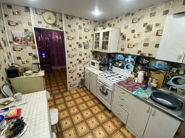 
  Продается дом 63 м². Фото 2.