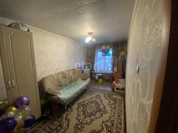 
  Продается дом 63 м². Фото 3.